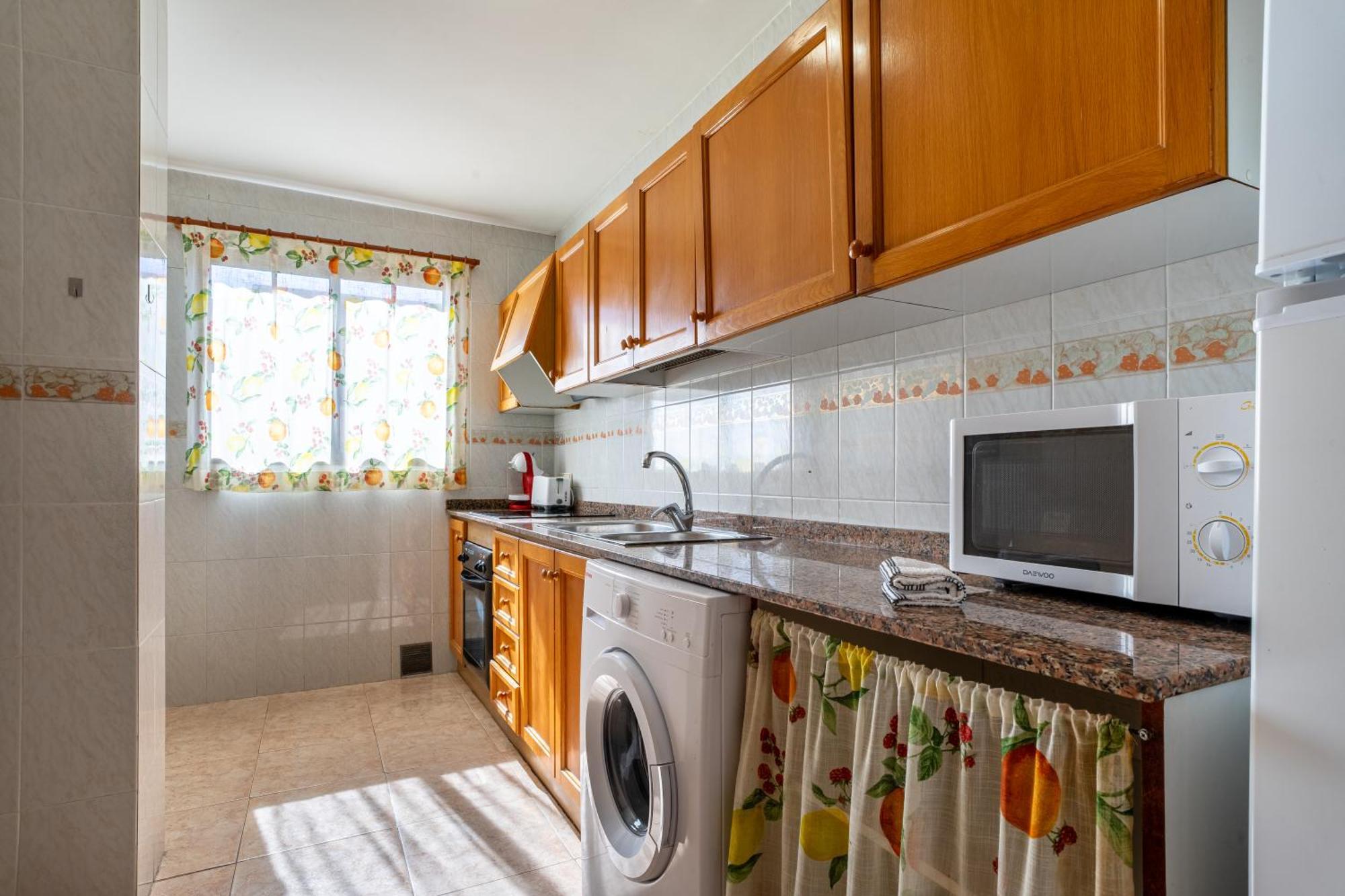 Bernat Vidaber Primera Linea Oropesa del Mar Ngoại thất bức ảnh