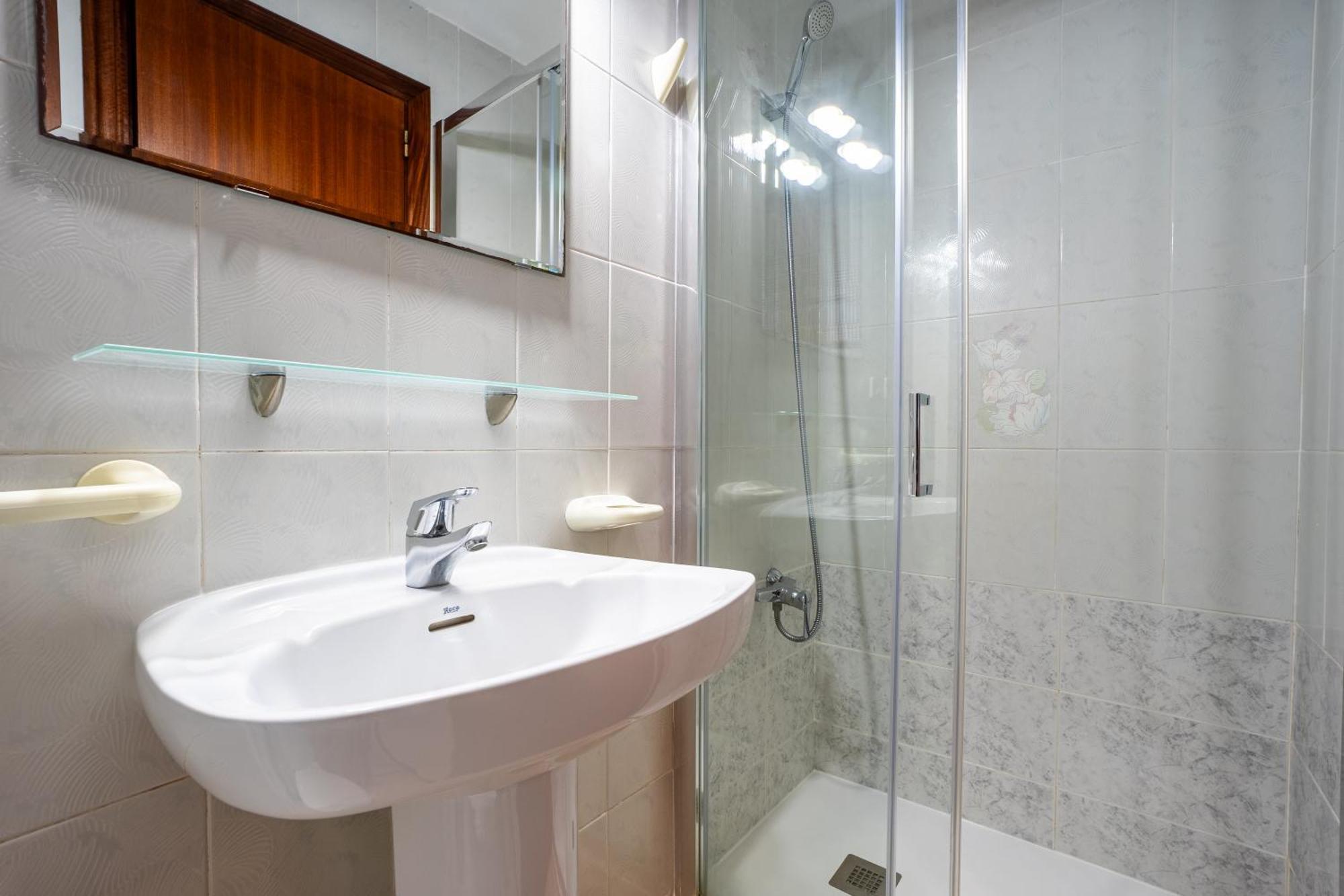 Bernat Vidaber Primera Linea Oropesa del Mar Ngoại thất bức ảnh
